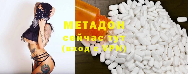 сатива Белокуриха