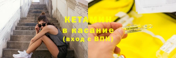 стаф Богородицк